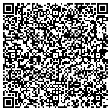 QR-код с контактной информацией организации ГОСАПТЕКА