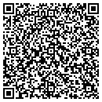 QR-код с контактной информацией организации ООО Технопрофи