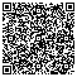 QR-код с контактной информацией организации ООО Вега