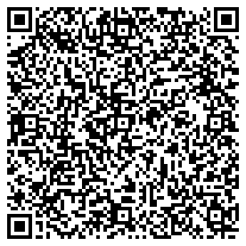 QR-код с контактной информацией организации PrimaVera