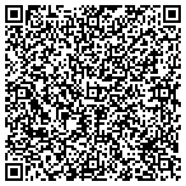 QR-код с контактной информацией организации ООО Стил Строп