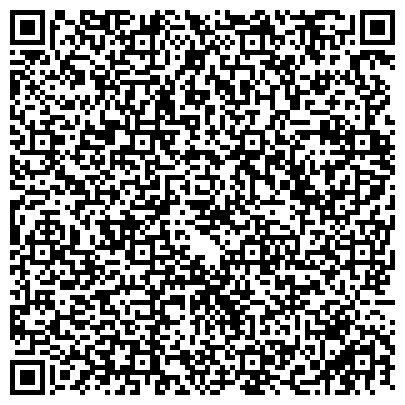 QR-код с контактной информацией организации «Городская управляющая компания – Краснодар»
Сектор ИВЦ № 2