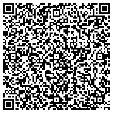 QR-код с контактной информацией организации ООО Южная управляющая компания