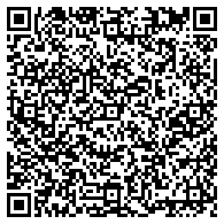 QR-код с контактной информацией организации Визит