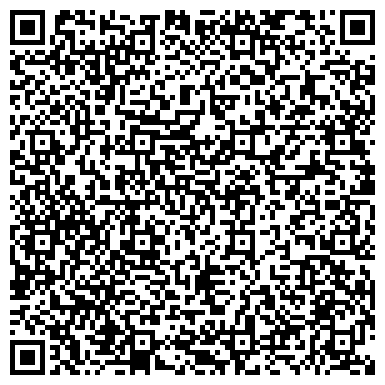 QR-код с контактной информацией организации Велобрянск