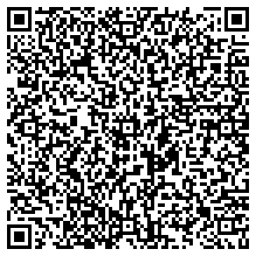 QR-код с контактной информацией организации Для весёлых