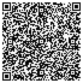 QR-код с контактной информацией организации Tobasco