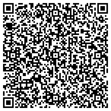 QR-код с контактной информацией организации ООО Вудтэкс