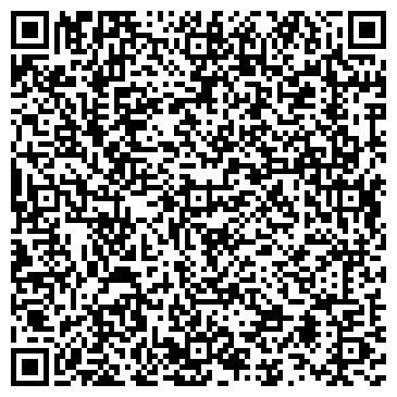 QR-код с контактной информацией организации Веломир