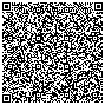 QR-код с контактной информацией организации Красноармейское территориальное управление департамента по образованию