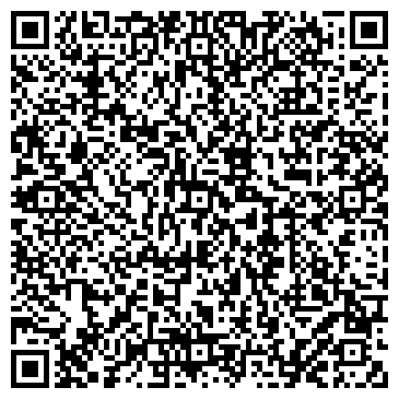 QR-код с контактной информацией организации ООО Кубанская управляющая компания