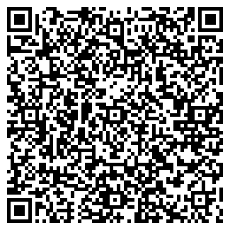 QR-код с контактной информацией организации Дорожник