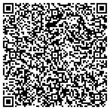 QR-код с контактной информацией организации AliZee