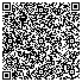 QR-код с контактной информацией организации ООО СигналСтройРесурс