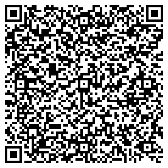 QR-код с контактной информацией организации Магазин велосипедов на Красноармейской, 170