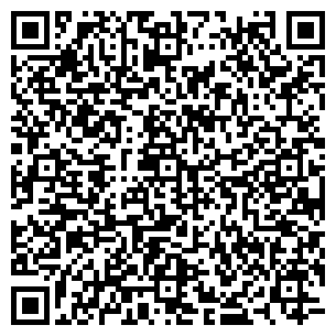 QR-код с контактной информацией организации Яна