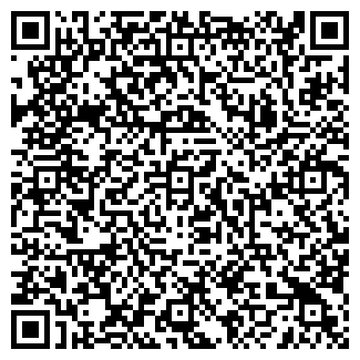 QR-код с контактной информацией организации Панацея