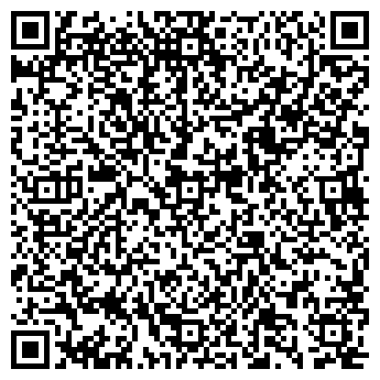 QR-код с контактной информацией организации Costumier