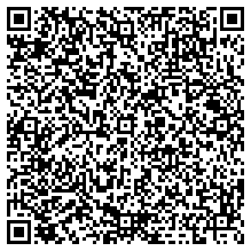 QR-код с контактной информацией организации СПОРТМАСТЕР ГИПЕР