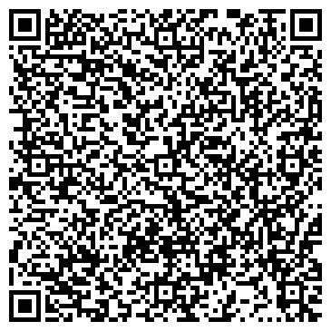 QR-код с контактной информацией организации ООО Крайжилсервис