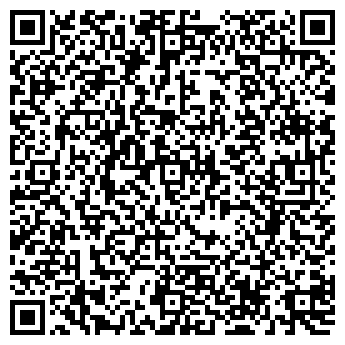 QR-код с контактной информацией организации Сиибиктэ