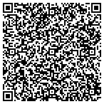 QR-код с контактной информацией организации ИП Миназева И.П.