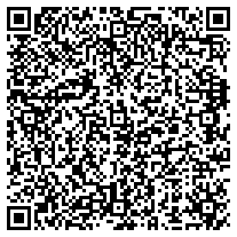 QR-код с контактной информацией организации ООО Фармдело