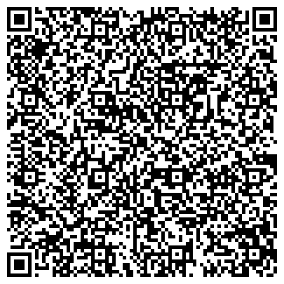 QR-код с контактной информацией организации Металл завод, ООО, завод металлической мебели, филиал в г. Саратове