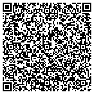 QR-код с контактной информацией организации ООО Промэко