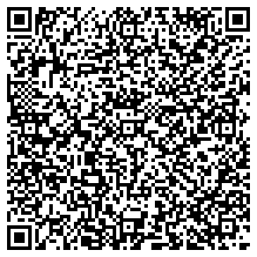 QR-код с контактной информацией организации ООО Пром38