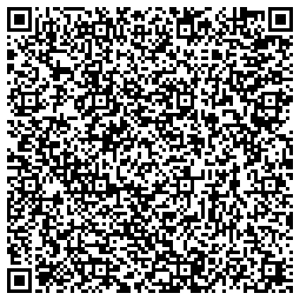 QR-код с контактной информацией организации Департамент зарубежных, региональных и внешнеэкономических связей, Администрация г. Волгограда