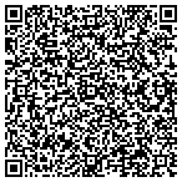 QR-код с контактной информацией организации ВиваДанс