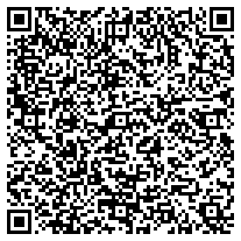 QR-код с контактной информацией организации ООО Амурэнергоресурс