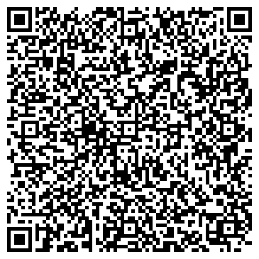 QR-код с контактной информацией организации "Авто-Митино"