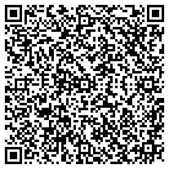 QR-код с контактной информацией организации Бемби