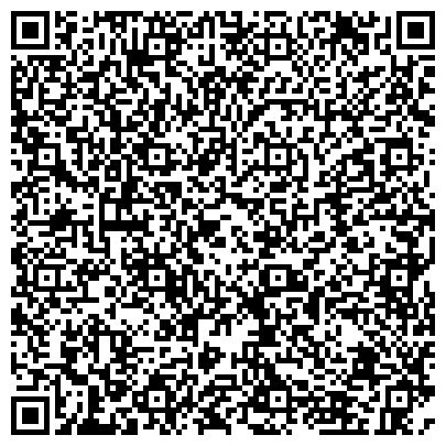 QR-код с контактной информацией организации Городская служба знакомств "Школа счастливой семьи"