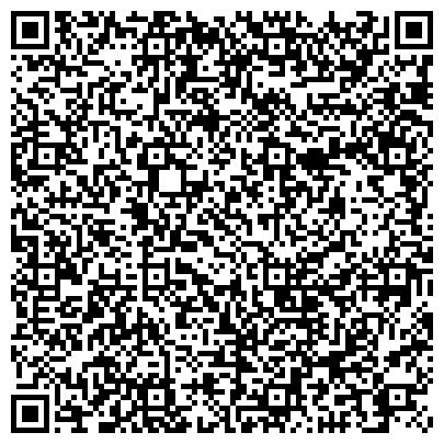 QR-код с контактной информацией организации ООО «Городская управляющая компания – Краснодар»