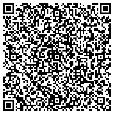 QR-код с контактной информацией организации ООО Сектор ИВЦ № 21   ГУК-Краснодар