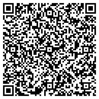 QR-код с контактной информацией организации Медуника