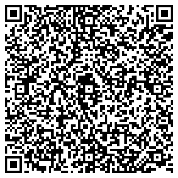 QR-код с контактной информацией организации ООО Виброкомплект