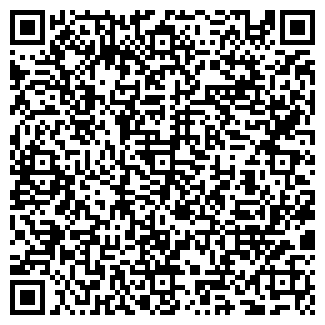 QR-код с контактной информацией организации Парикмахерская на ул. Революции, 68