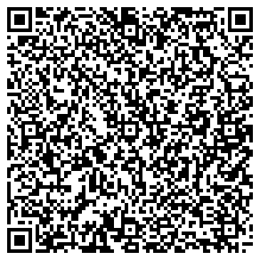 QR-код с контактной информацией организации ИП Бирюля Ю.В.