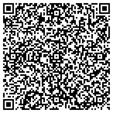 QR-код с контактной информацией организации САРА