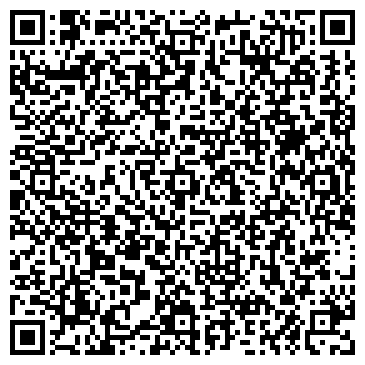 QR-код с контактной информацией организации ЗАО Новатек