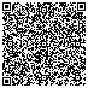 QR-код с контактной информацией организации ООО Робуд-И