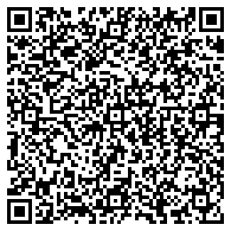 QR-код с контактной информацией организации Древо жизни