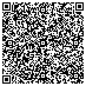 QR-код с контактной информацией организации ООО Управляющая компания Гарант