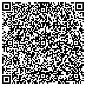 QR-код с контактной информацией организации ООО Сибгиб