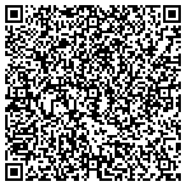 QR-код с контактной информацией организации Фармакопейка