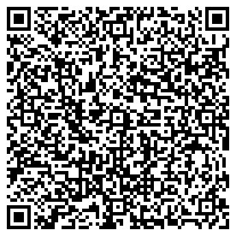 QR-код с контактной информацией организации Solo Tu